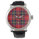 Search for tartan watches Clan
