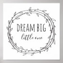 Search for black white wall nursery posters Baby