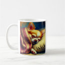 Search for cute chihuahua mugs Sweet