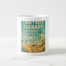 Search for i o mugs Funny