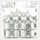 Search for 1886 stickers School