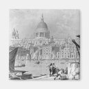 Search for cathedral square magnets London