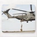 Search for insert mouse mats Africom