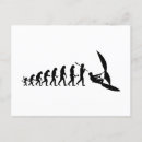 Search for water sport postcards Beach