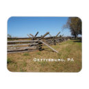 Search for fence magnets Meadow