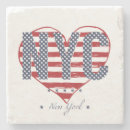 Search for nyc coasters Travel