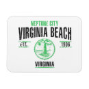 Search for virginia beach magnets Travel