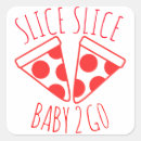 Search for word pun stickers Punny