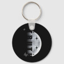 Search for safety first key rings Grief counseling