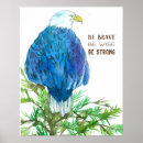 Search for wise words posters Encouragement