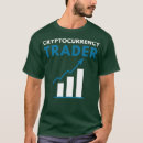 Search for commodity tshirts Trading