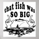 Search for funny cartoon fish posters Comic