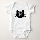 Search for cat baby Pets