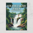 Search for congo postcards Travel