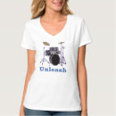 Search for drummer womens clothing Music