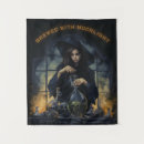 Search for brew art Wicca