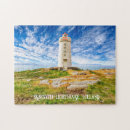 Search for iceland puzzles Nature