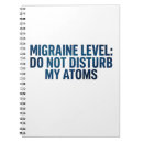 Search for chronic notebooks Pain