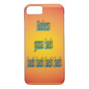 Search for coders iphone cases Nerd