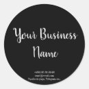 Search for collectable labels Collection