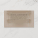 Search for catholic priest business cards Christian