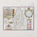 Search for engraved Map