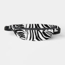 Search for zebras bags Zebra pattern