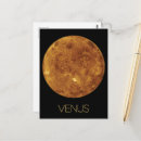 Search for outer vertical postcards Planet