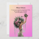 Search for retail invitations Simple
