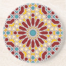 Search for arabic coasters Turkish