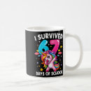 Search for funny unicorn mugs Pets