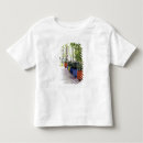 Search for jardin tshirts Park