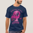 Search for funny witch tshirts Cool