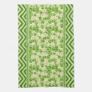 Search for polka dot tea towels Fruit