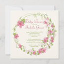 Search for grapevine invitations Floral