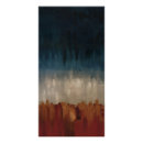 Search for depth posters Abstract