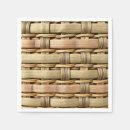 Search for woven Rustic