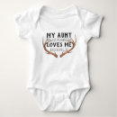 Search for nephew baby clothes Favourite