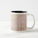 Search for south australia mugs Ocean