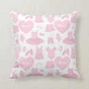 Search for ballet shoes cushions Girly