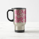 Search for hawaii travel mugs Tropical