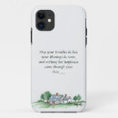 Search for may iphone cases Green