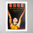Search for actress art Movie