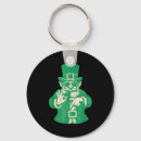 Search for fun cakes key rings Friends