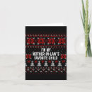 Search for favorite child Discount