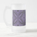 Search for dark glasses mugs Vintage