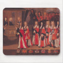 Search for entry mouse mats Entrance