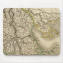 Search for macedonia mouse mats Map