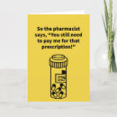 Search for pill cards Funny
