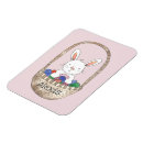 Search for easter baskets magnets For kids